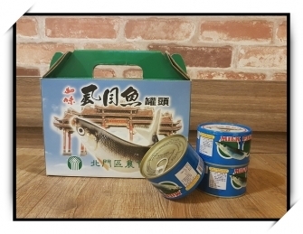 線上購物 台北市南港區農會